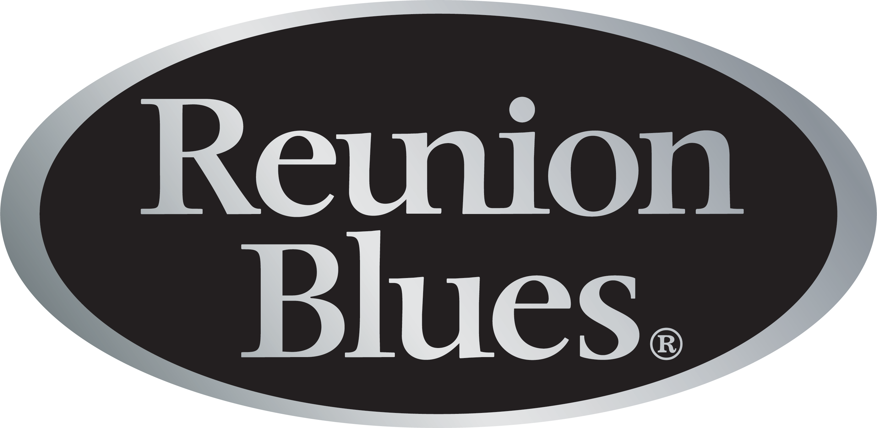 Reunion Blues